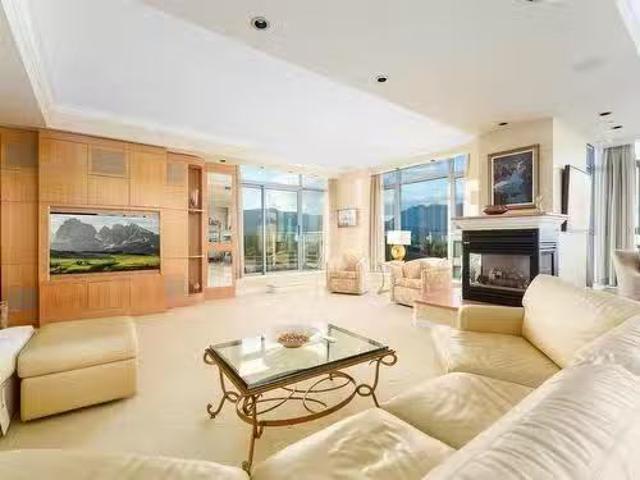 House for sale in Vancouver, British Columbia