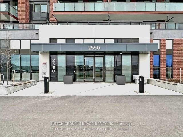 Condo for sale in Windfields, Oshawa