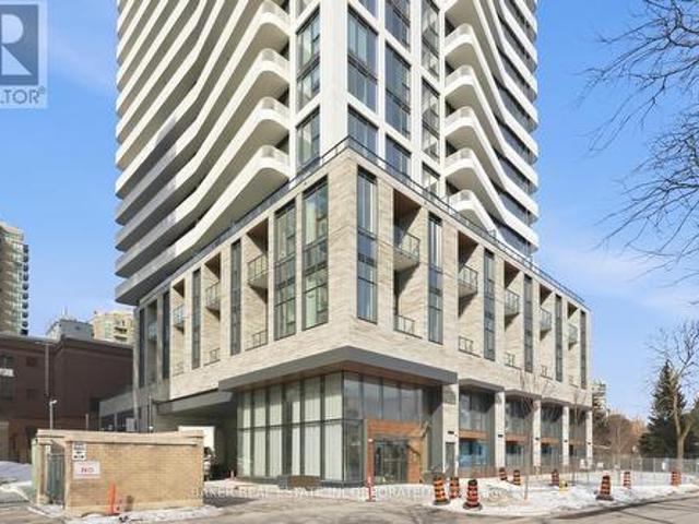 Condo for sale in Woburn, Ontario