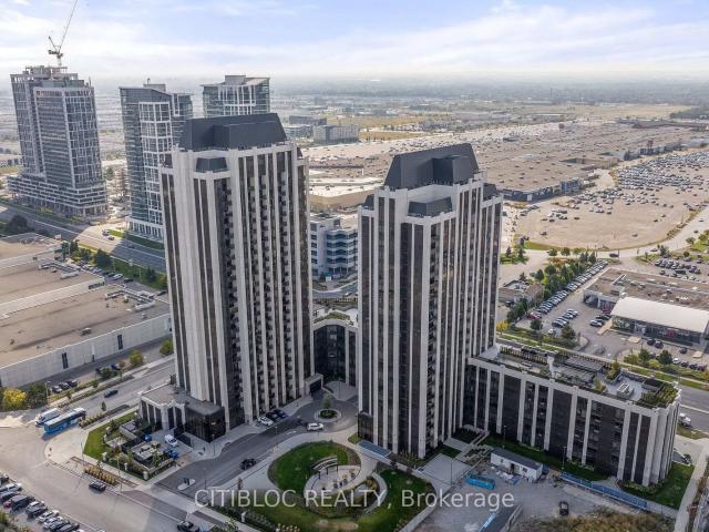 Condo for rent in York, Ontario