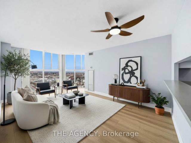 Condo for sale in Woburn, Ontario