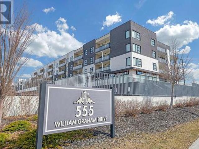 Condo for sale in York, Ontario