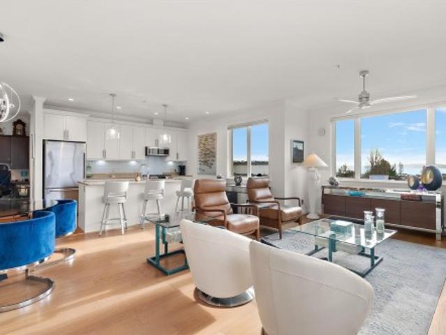 Property for sale in Sidney, British Columbia