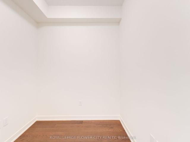 House for rent in Etobicoke—Lakeshore, Toronto