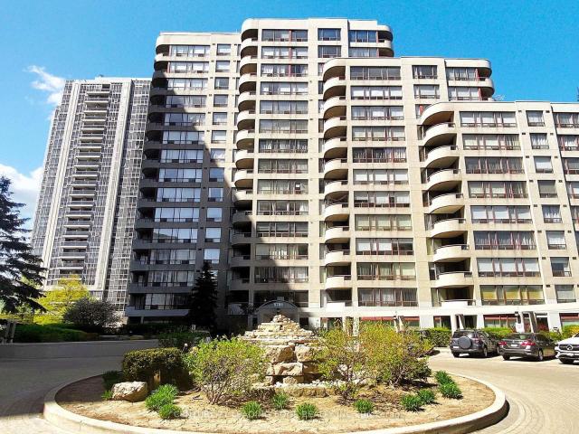 Condo for sale in Woburn, Ontario