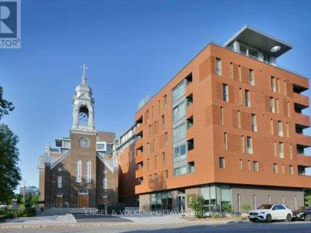 Condo for sale in Mulhurst Bay, Ontario