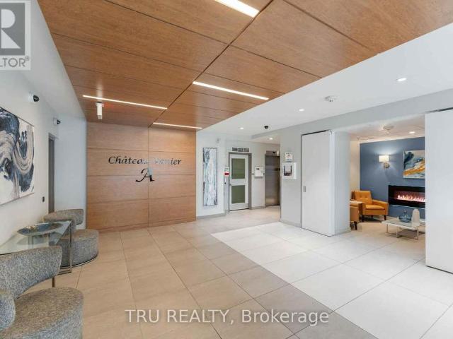 House for sale in Mulhurst Bay, Ontario