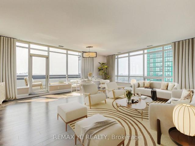 Condo for sale in Woburn, Ontario