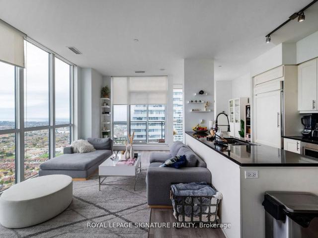 Condo for sale in Mississauga, Ontario