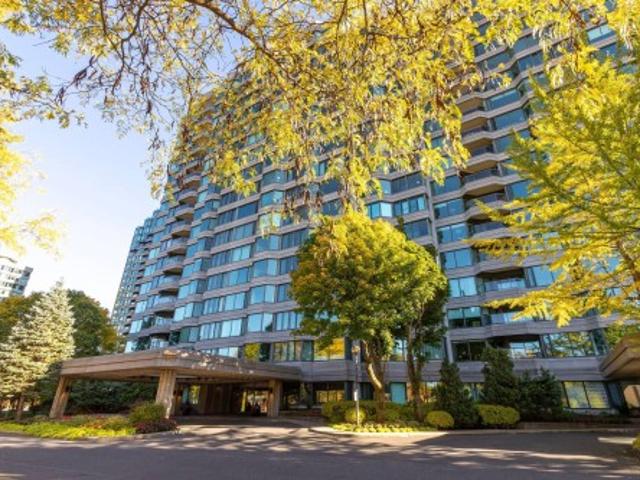 Condo for sale in Verdun, Montréal