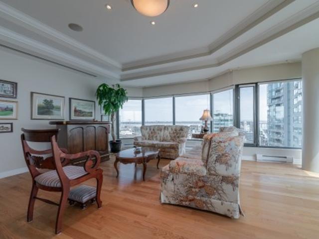Condo for sale in St. Leonard's, Quebec