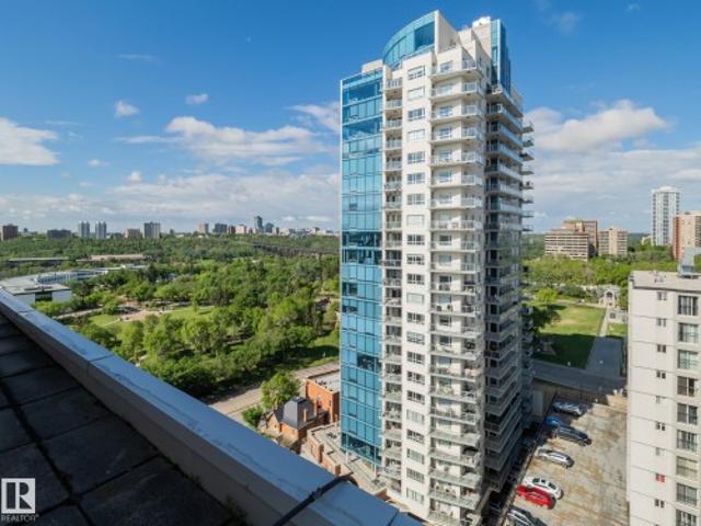 Condo for sale in Wedgewood, Alberta