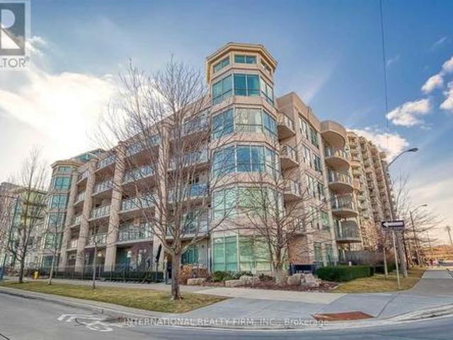 Condo for sale in Woburn, Ontario