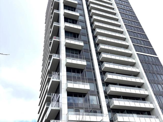 Condo for sale in Woburn, Ontario