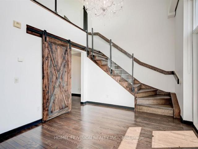 Condo for sale in Woburn, Ontario