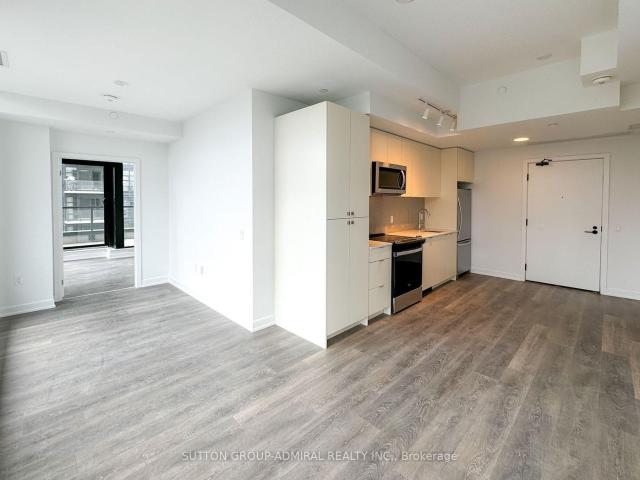 Condo for rent in Woburn, Ontario