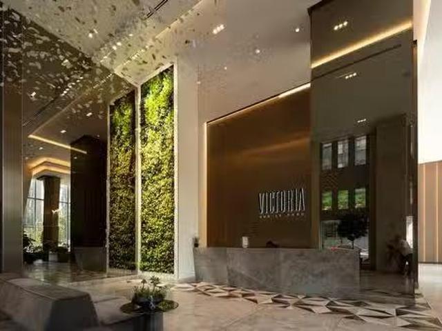 Condo for sale in St. Leonard's, Quebec