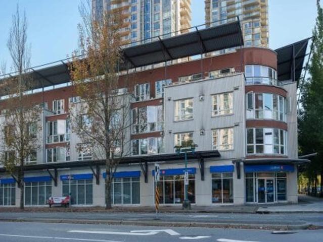 Apartment for sale in Coquitlam, British Columbia