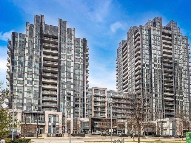Condo for sale in Toronto, Golden Horseshoe