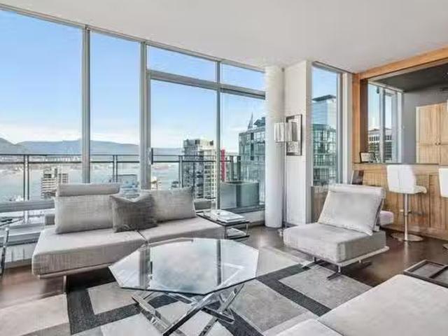 House for sale in Vancouver, British Columbia