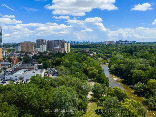 Condo for sale in Toronto, Golden Horseshoe