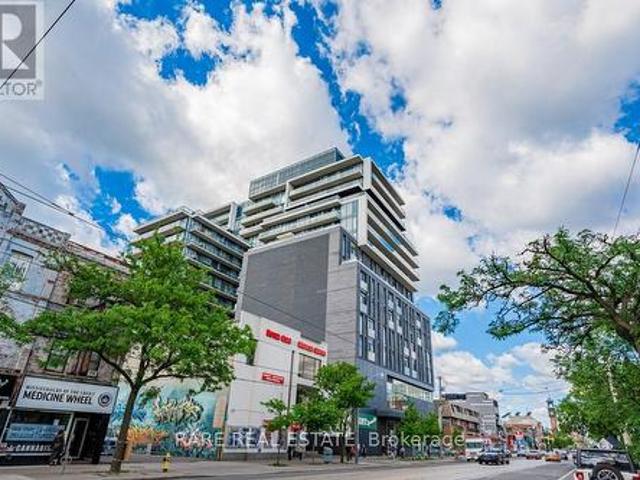Condo for sale in Woburn, Ontario