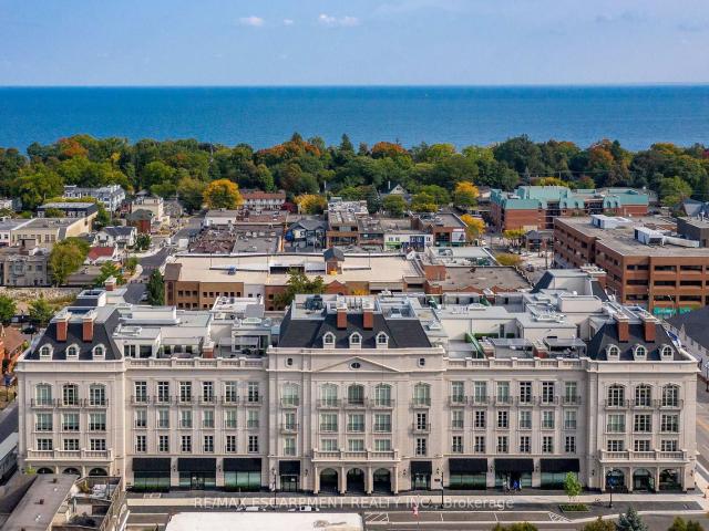 Condo for sale in Oakville, Ontario