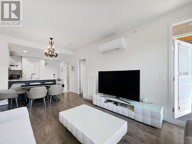 Apartment for rent in Vancouver