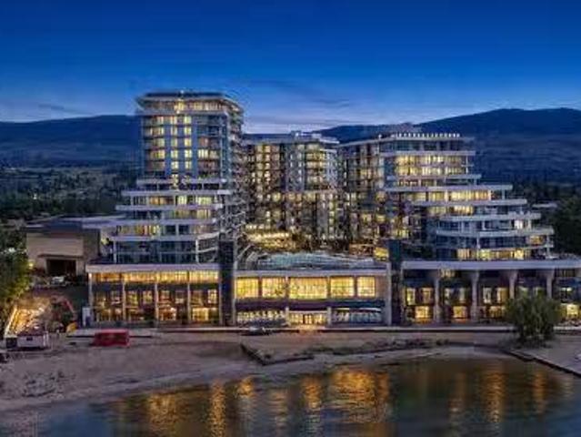 House for sale in Kelowna, Regional District of Central Okanagan