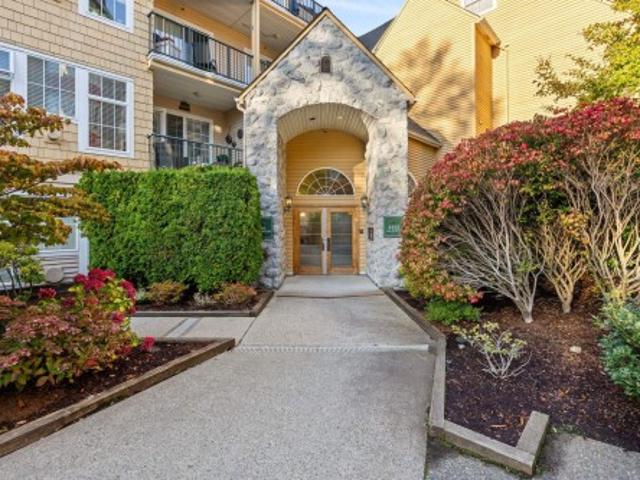Property for sale in Delta, British Columbia