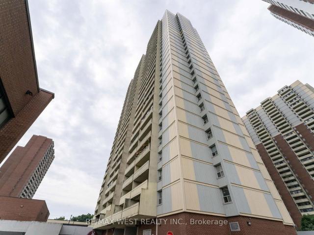 Condo for sale in Woburn, Ontario