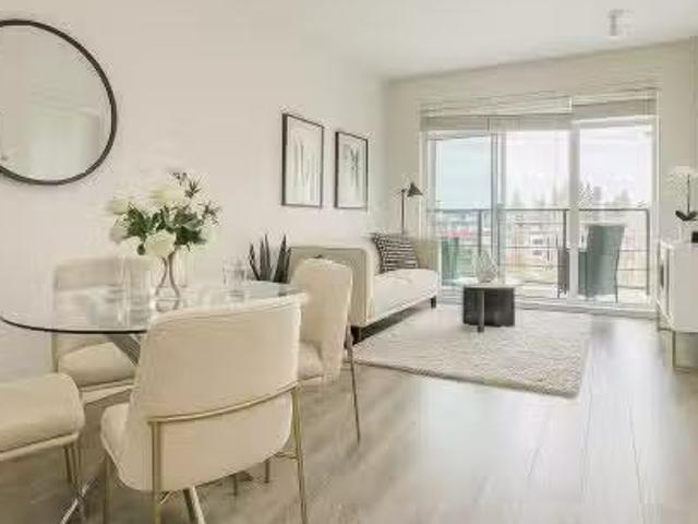 House for sale in British Columbia