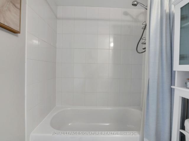 Condo for sale in Collingwood, Ontario