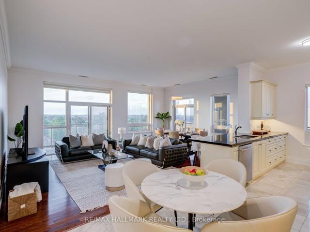 Property for sale in Woburn, Ontario