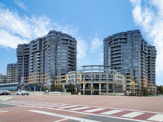Condo for sale in Woburn, Ontario