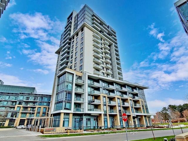 Condo for sale in Woburn, Ontario