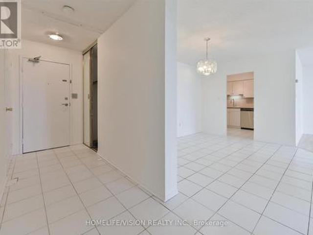 Condo for sale in Woburn, Ontario