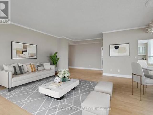 Condo for sale in Niagara, Ontario