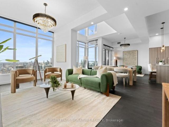 Condo for sale in Woburn, Ontario