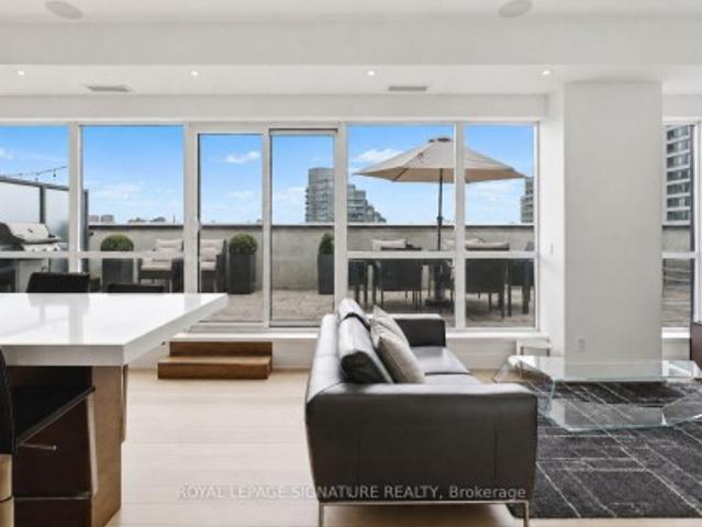 Property for rent in Woburn, Ontario