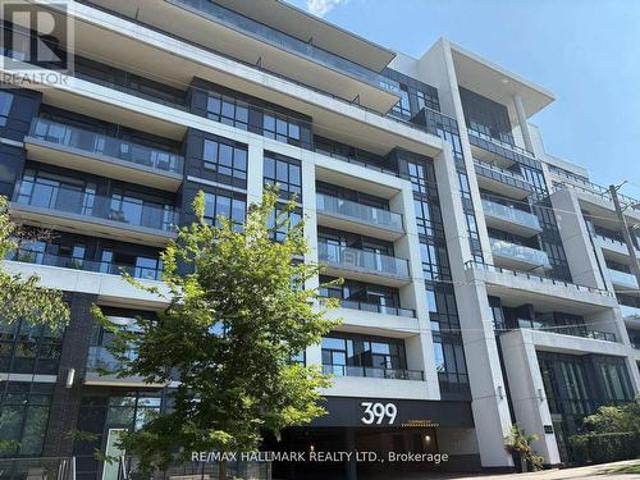 Condo for sale in Woburn, Ontario