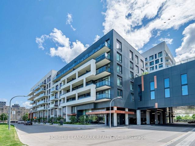 Condo for sale in Woburn, Ontario