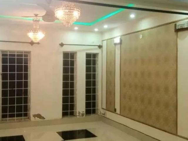 Property for rent in Rawalpindi, Islamabad Capital Territory