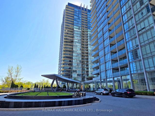 Condo for sale in Woburn, Ontario