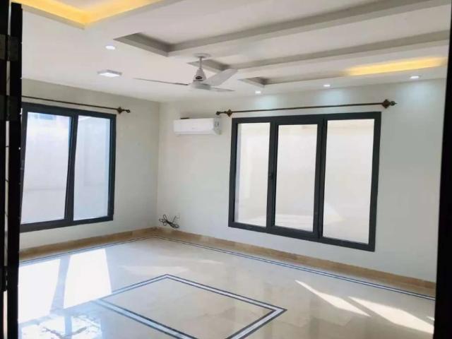 Property for rent in Rawalpindi, Islamabad Capital Territory
