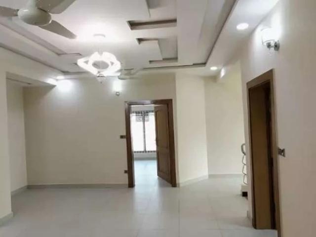 Apartment for sale in Rawalpindi, Islamabad Capital Territory