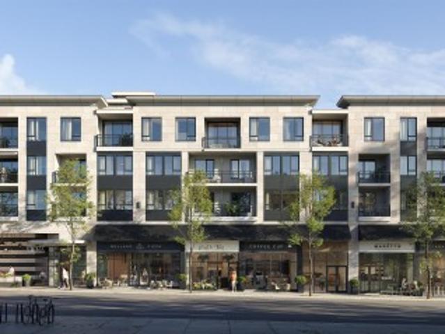 Property for sale in Burnaby, Metro Vancouver Regional District