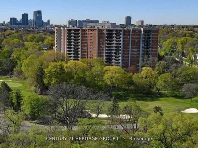 Condo for sale in York, Ontario