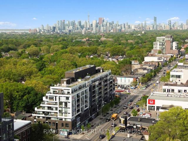 Condo for sale in Woburn, Ontario