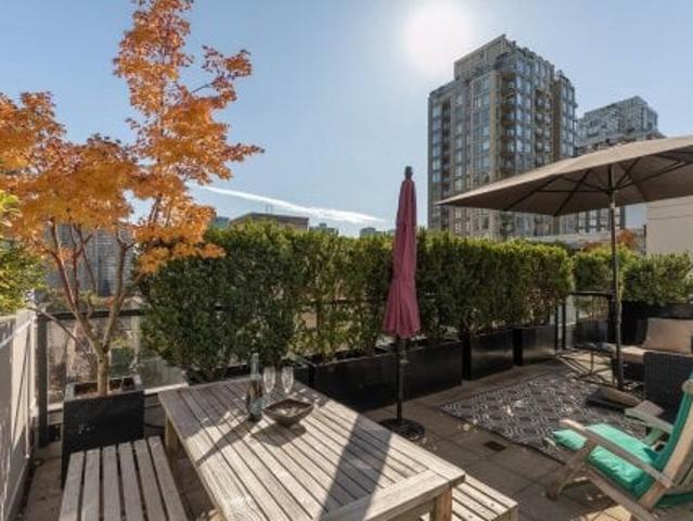 Apartment for sale in Vancouver, British Columbia